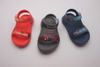 INJECTION SLIDE SLIPPERS