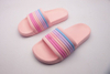 INJECTION SLIDE SLIPPERS