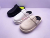 MEN CLOGS