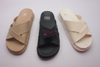 INJECTION SLIDE SLIPPERS