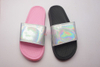 INJECTION SLIDE SLIPPERS