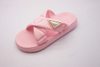 INJECTION SLIDE SLIPPERS