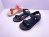 EVA SLIPPERS