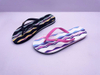 EVA SLIPPERS