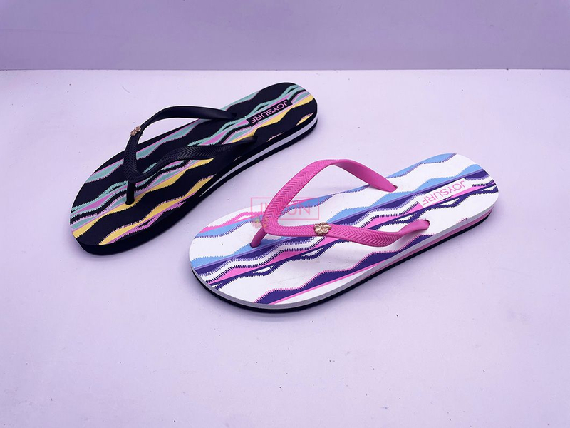 EVA SLIPPERS