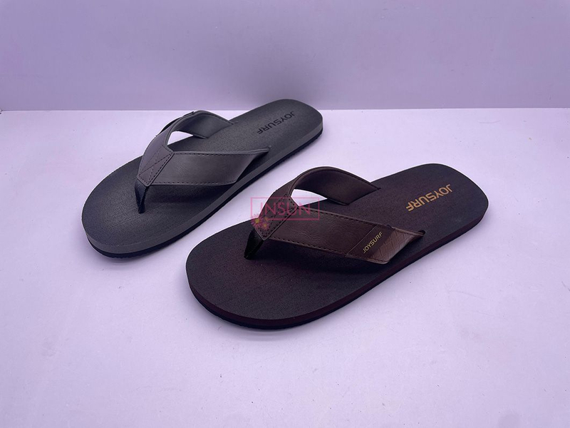 EVA SLIPPERS