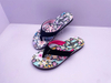 EVA SLIPPERS