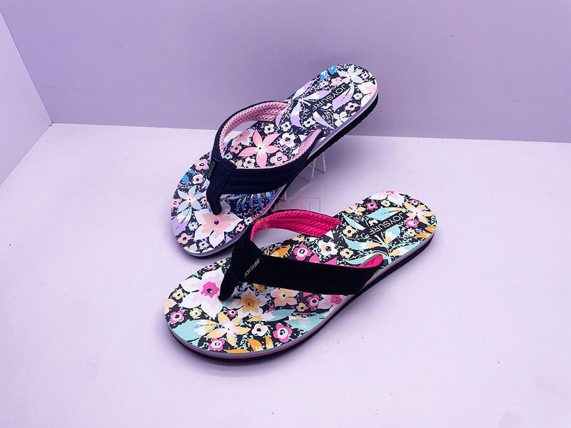 EVA SLIPPERS