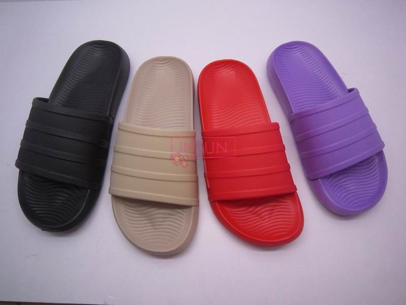 MEN SEPERATE INJECTION