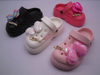 CHILD CLOG
