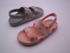 CHILD CLOG