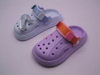 CHILD CLOG