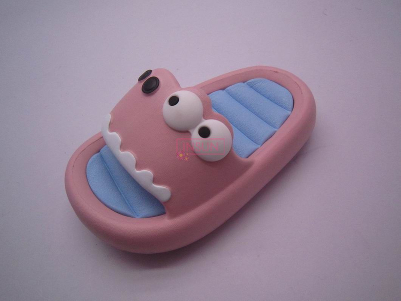 CHILD CLOG