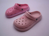 CHILD CLOG