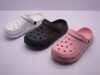 WOMEN CLOG