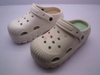 WOMEN CLOG