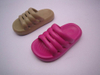 CHILD CLOG