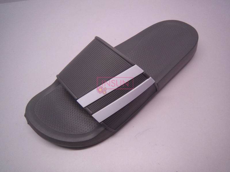 MEN SEPERATE INJECTION