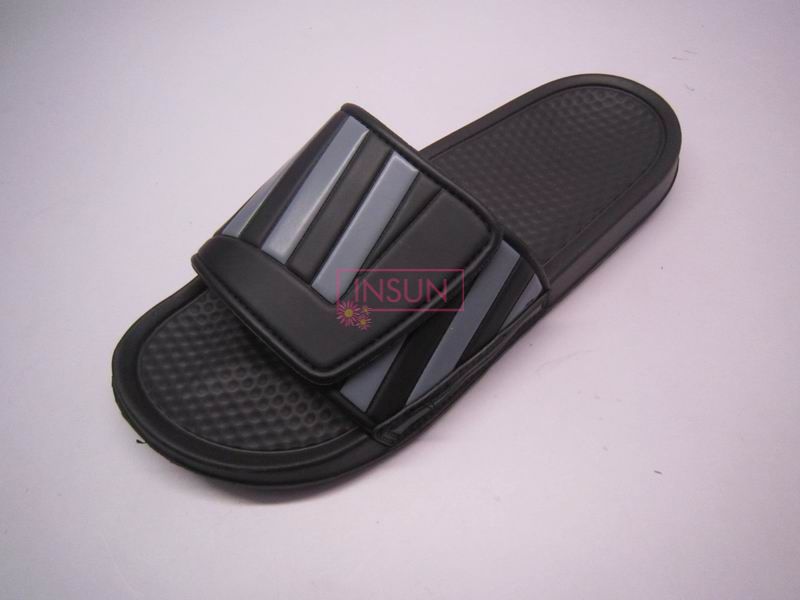 MEN SEPERATE INJECTION