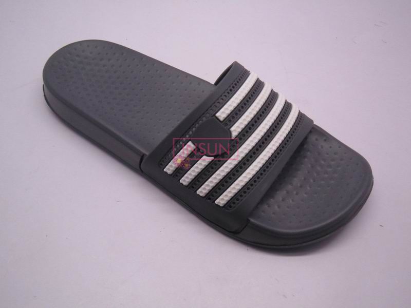 MEN SEPERATE INJECTION