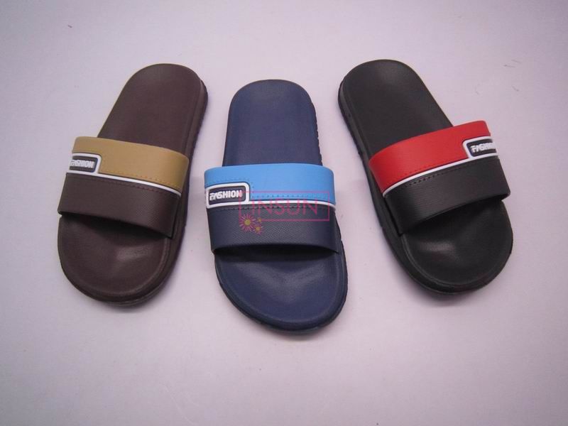 MEN SEPERATE INJECTION