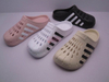 WOMEN CLOG