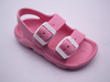 CHILD CLOG