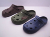 MEN CLOG