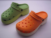 WOMEN CLOG
