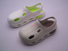 MEN CLOG