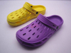 WOMEN CLOG
