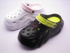 WOMEN CLOG