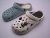 MEN CLOG