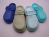 MEN CLOG