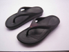 INJECTION THONG STRAP
