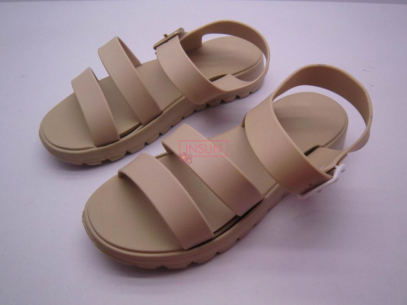 INJECTION WOMEN SLIPPERS