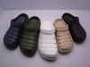 MEN CLOG