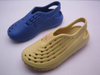 MEN CLOG