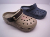 MEN CLOG