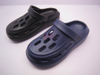 MEN CLOG