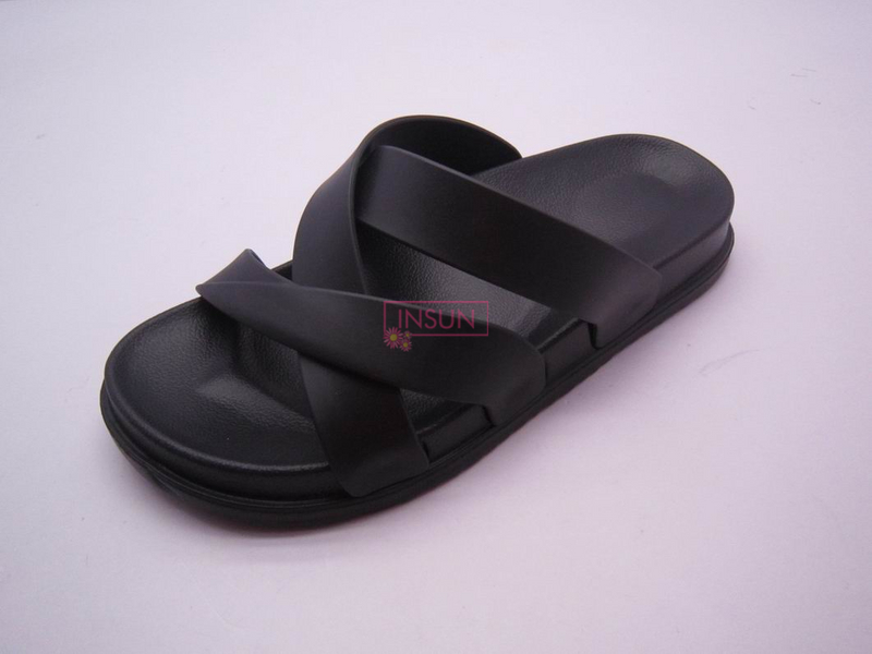 INJECTION WOMEN SLIPPERS