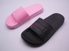 INJECTION WOMEN SLIPPERS