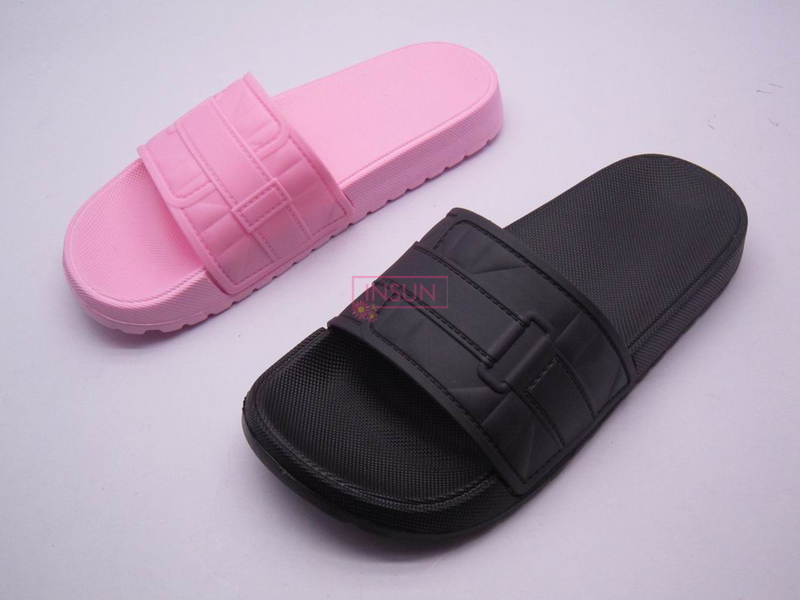 INJECTION WOMEN SLIPPERS