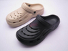 MEN CLOG