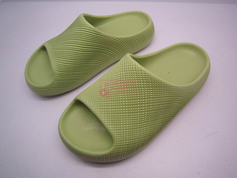 WOMEN WHOLE INJECTION