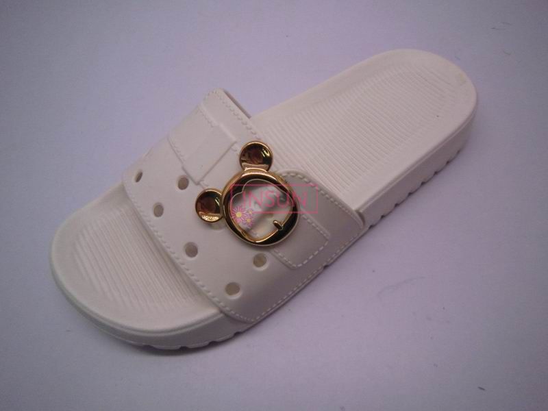 WOMEN SEPERATE INJECTION