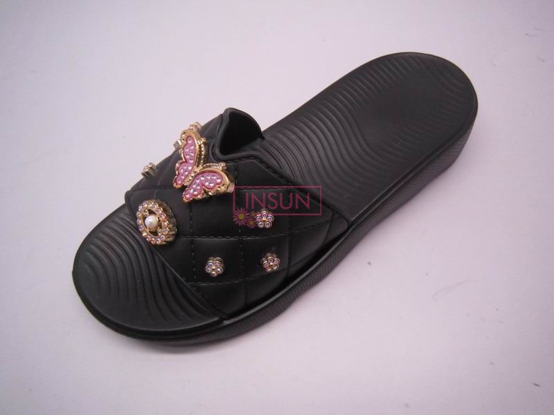 WOMEN SEPERATE INJECTION