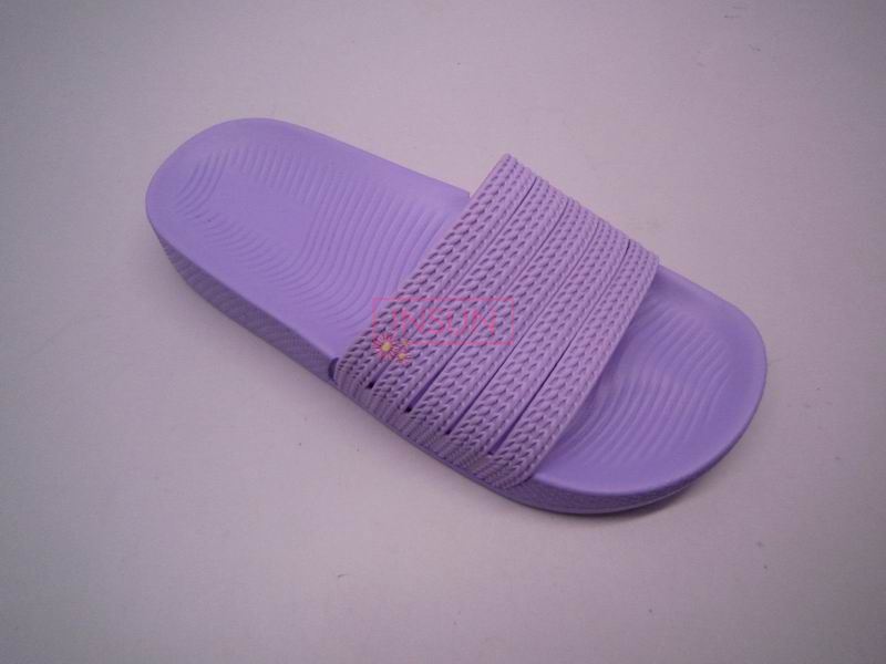 WOMEN SEPERATE INJECTION