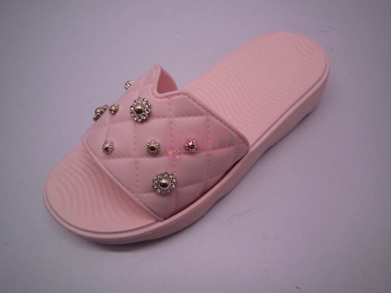 WOMEN SEPERATE INJECTION