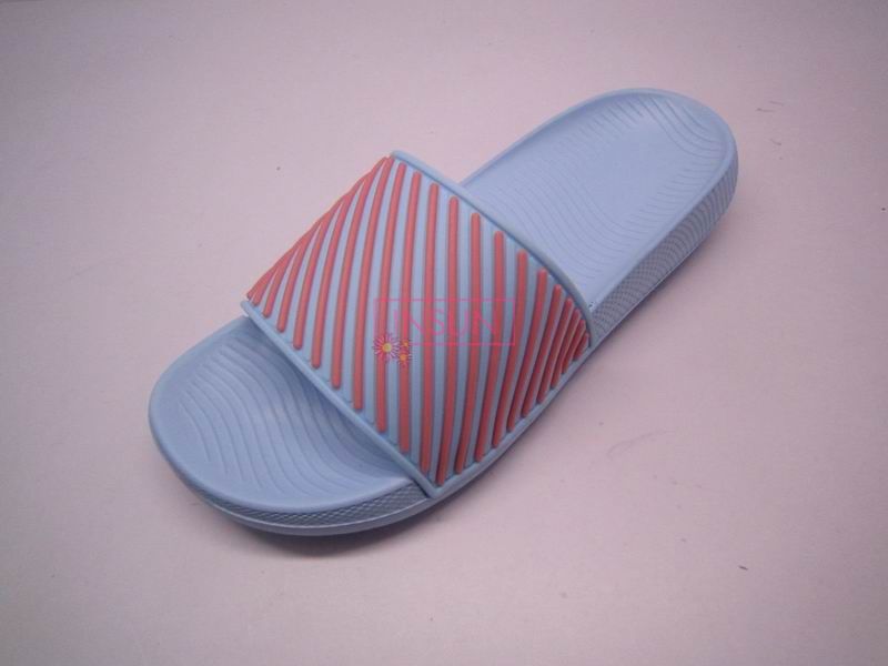 WOMEN SEPERATE INJECTION